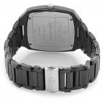 Titan 90016KC01 Analog Watch - For Men